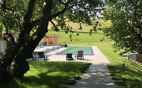 eckbergerhof